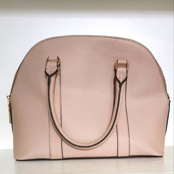 Steve Madden Blush Purse - Picture 3 of 4